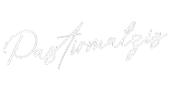Signature for Tim Burd